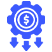 Reduce Operational Costs