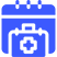 Reminders-and-Appointment-Scheduling