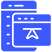 Remote-Monitoring-and-Control