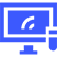 Remote Monitoring and Control