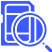 Resume Parsing