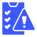 Risk Assessment and Predictive Analytics