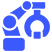 Robotics and Automation
