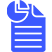 Robust-Reporting-and-Analytics