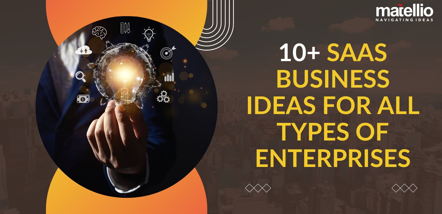 SaaS-Business-Ideas