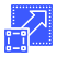Scalability and Flexibility