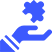 Seamless-Integration-with-Financial-Systems