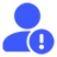 Secure User Profiles