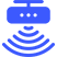 Sensor-Integration