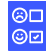 Skill and Behavioral Assessments