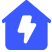 Smart Energy Management