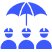 Stakeholder Protection