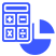 Statistical Significance Calculator