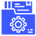 Support and Documentation