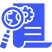 Tax-Planning-and-Optimization