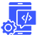 Test-Your-AI-Music-App-Precisely
