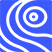 Topographic-Mapping
