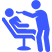 Treatment Planning Made Easy