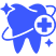 Treatment Progress Tracking