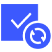 Version Control and Collaboration