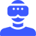Virtual-Reality-(VR)-and-Augmented-Reality-(AR)