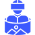 Virtual Reality (VR) and Augmented Reality (AR)