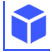 Volume-Calculation