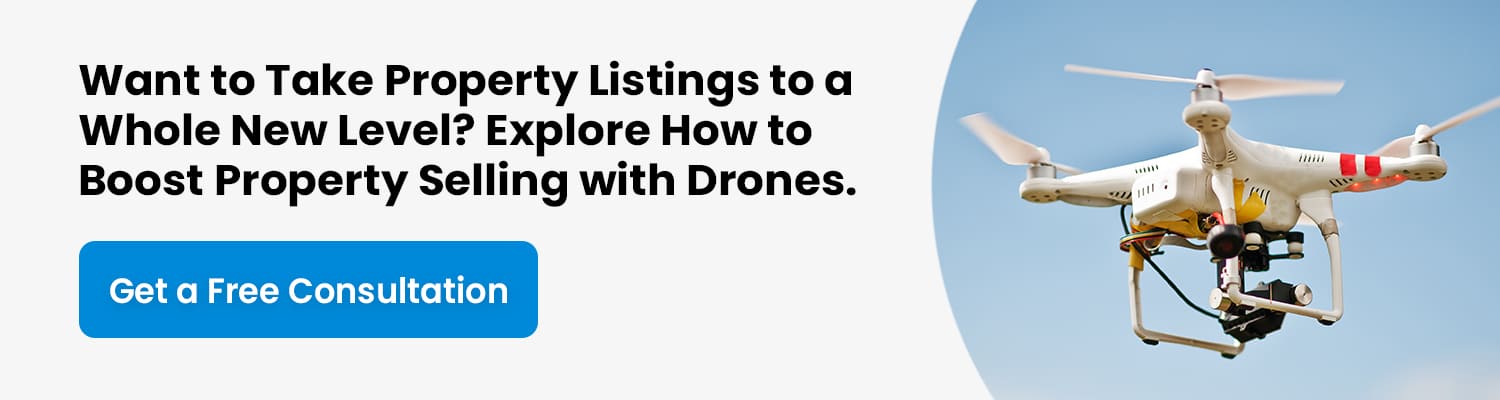 Want-to-Take-Property-Listings-to-a-Whole-New-Level-Explore-How-to-Boost-Property-Selling-with-Drones