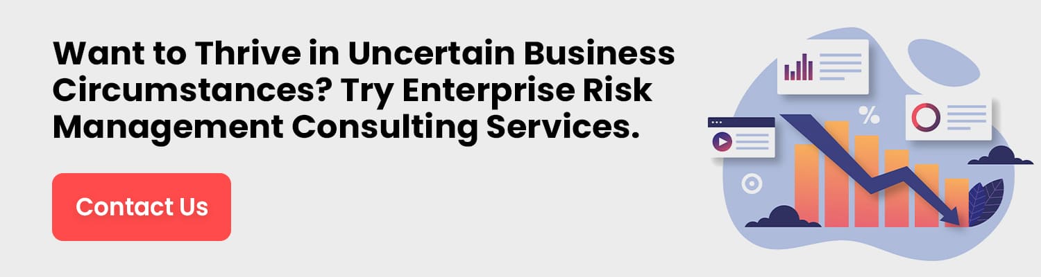 Business circumstances