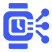 Wearable Technology