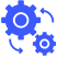 Workflow Standardization and Automation