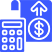 You-Can-Improve-Cost-and-Expense-Management