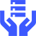 You-Can-Make-Data-backed-Business-Decisions