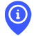 location based service