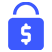 secure transaction