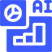 AI Based Art Critique and Analysis