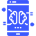 AI Content Analysis