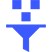 AI based Filters