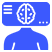 Medical Imaging Analysis