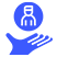 Patient Engagement