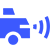AI in Vehicle-to-Vehicle