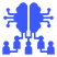 Ace Networking With AI