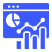 Analytics and Performance Tracking