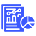 Analytics and Reporting