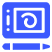 Animation Art Generator