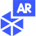 Artboard 