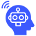 Artificial Intelligence and Automation