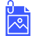 Automated Image Tagging