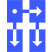 Automated Triage and Prioritization