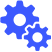 Automation